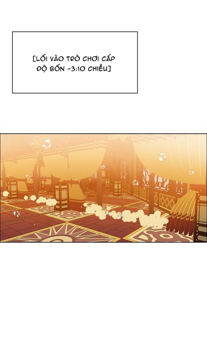 Chương 135 - Trang 14