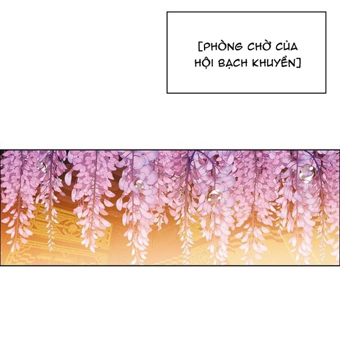 Chương 135 - Trang 15
