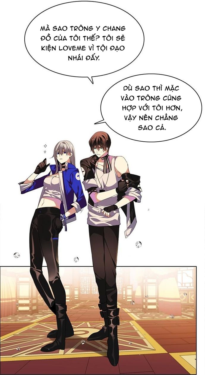 Chương 135 - Trang 17