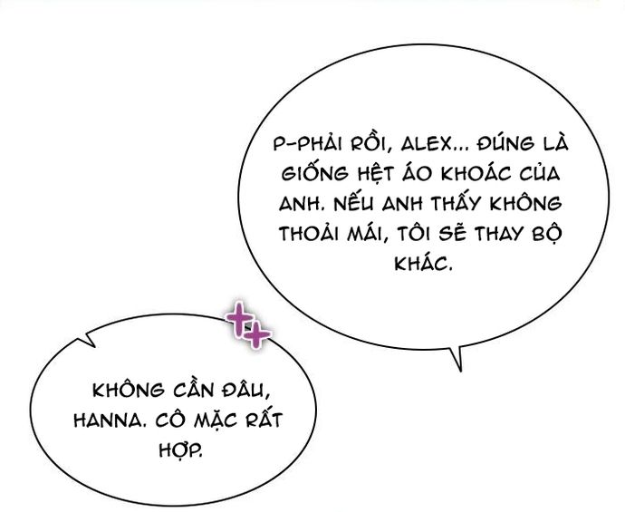 Chương 135 - Trang 18