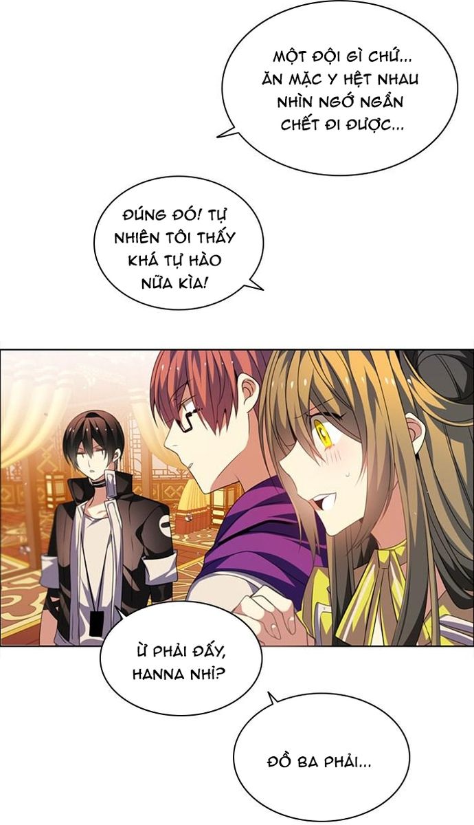 Chương 135 - Trang 20