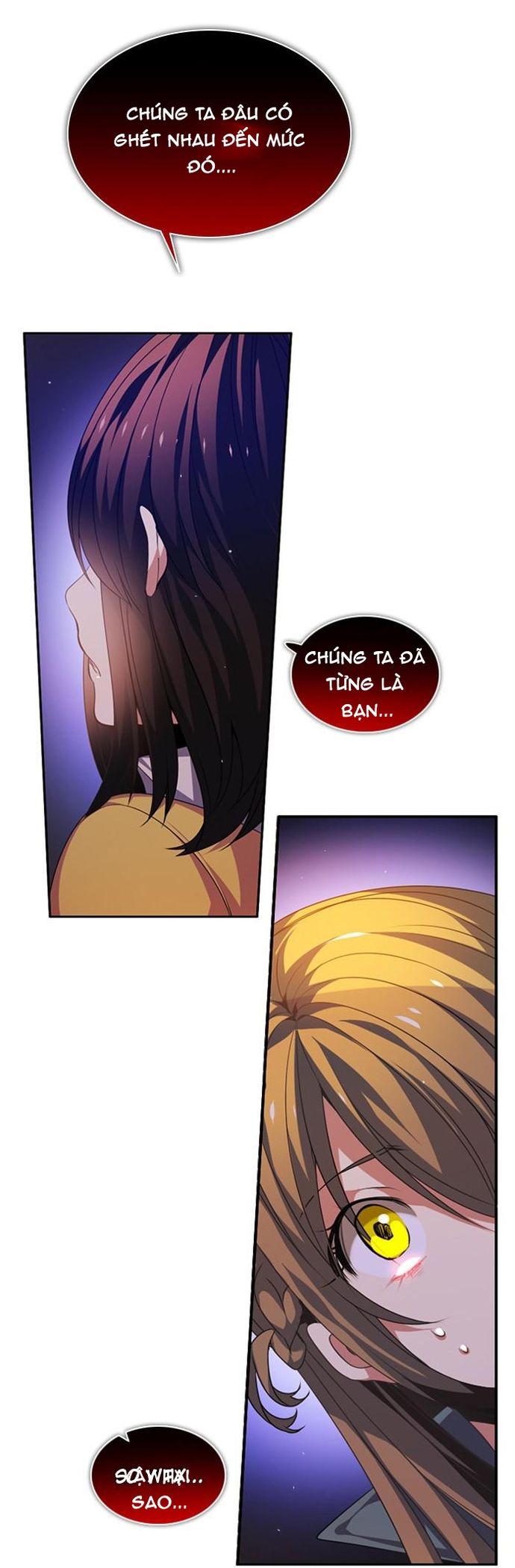 Chương 135 - Trang 3