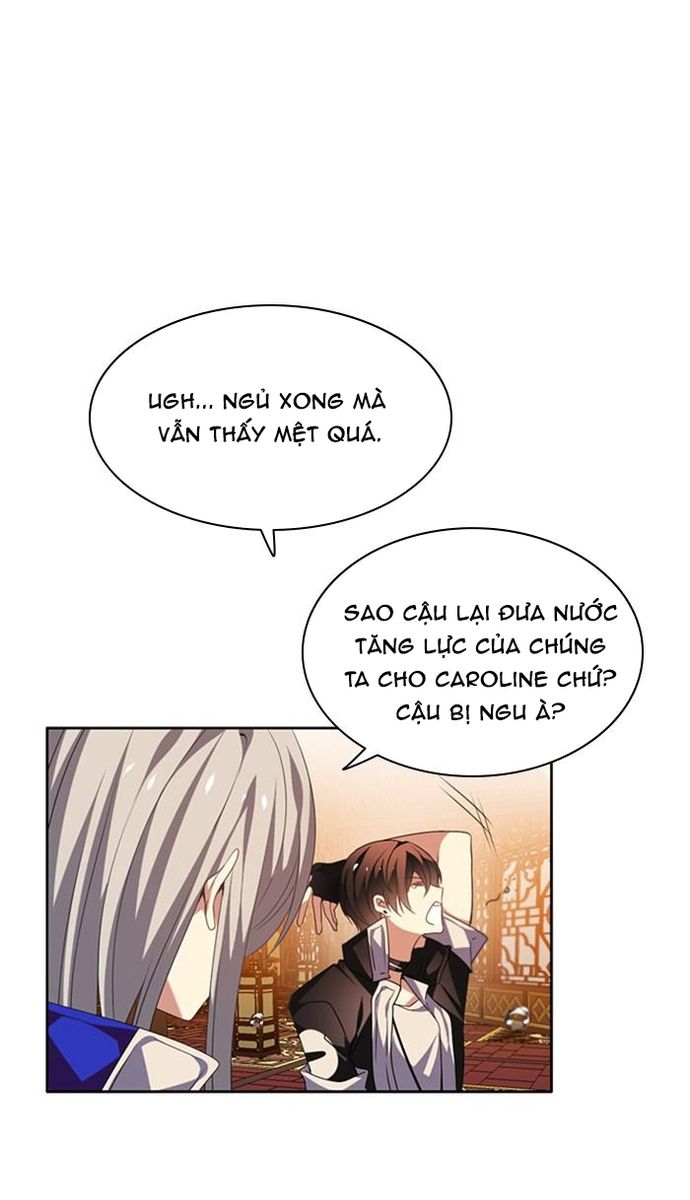 Chương 135 - Trang 21