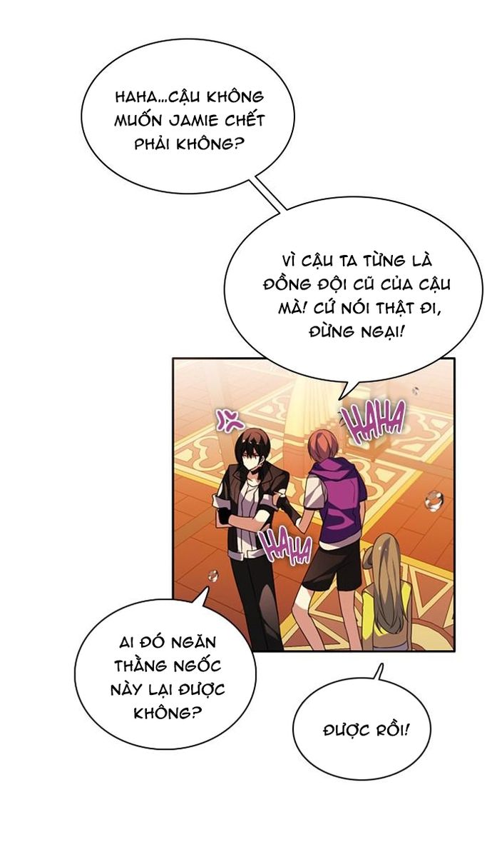 Chương 135 - Trang 22