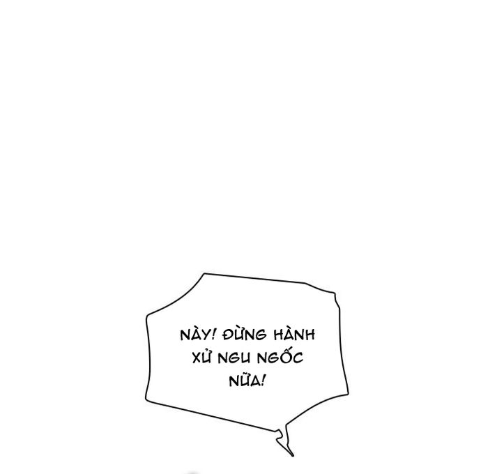 Chương 135 - Trang 23