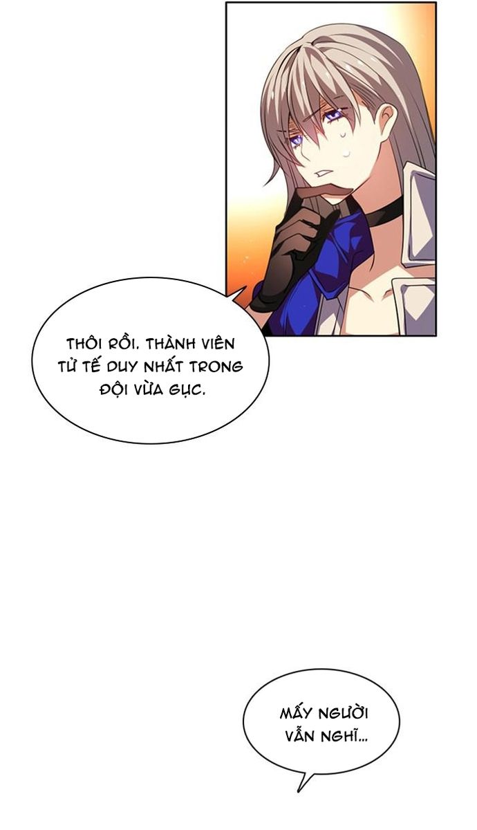 Chương 135 - Trang 26