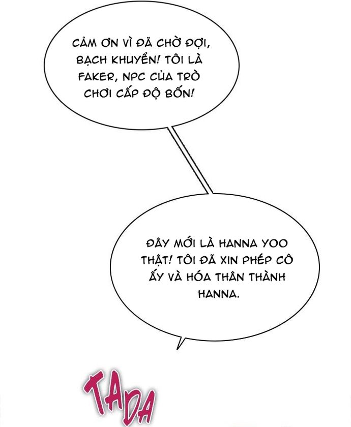 Chương 135 - Trang 33