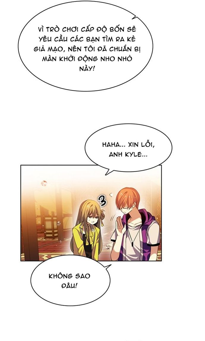 Chương 135 - Trang 35