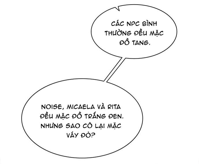 Chương 135 - Trang 37