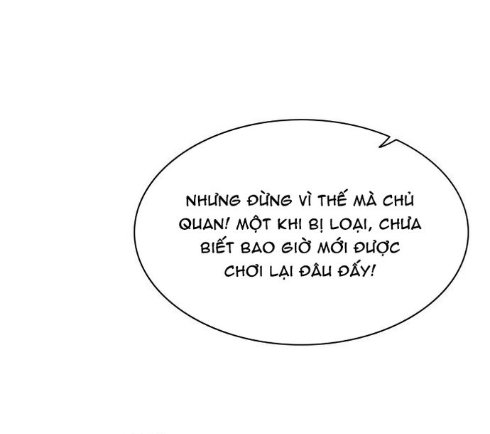 Chương 135 - Trang 41