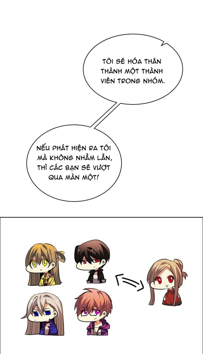 Chương 135 - Trang 44