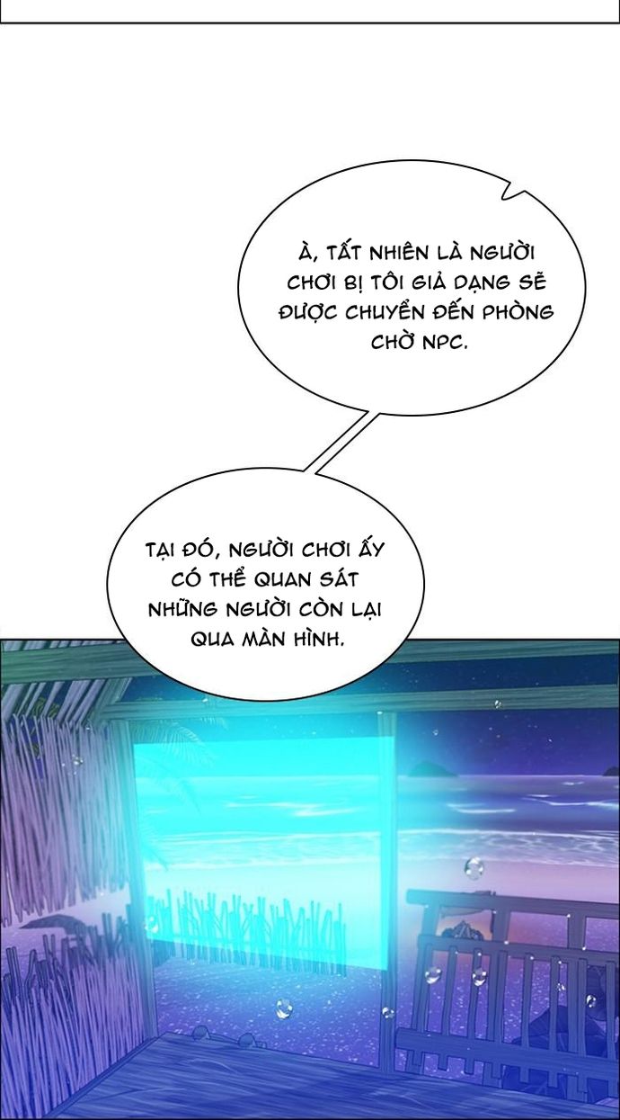 Chương 135 - Trang 45