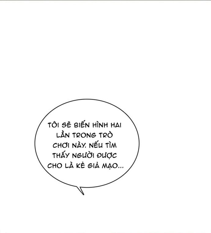Chương 135 - Trang 46