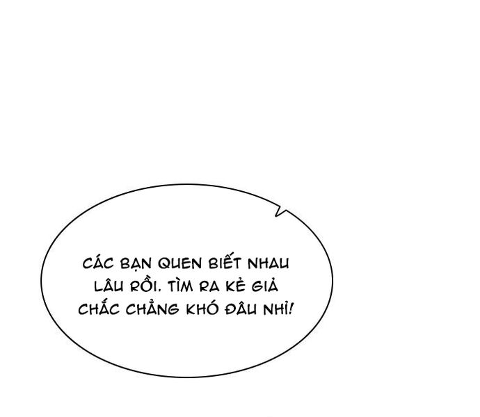 Chương 135 - Trang 51