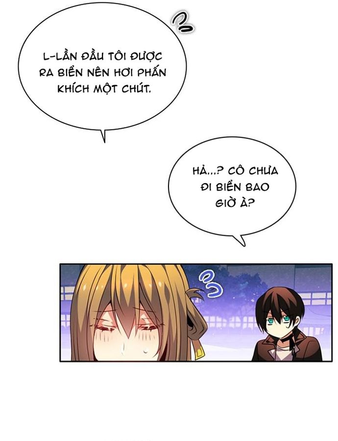 Chương 135 - Trang 67