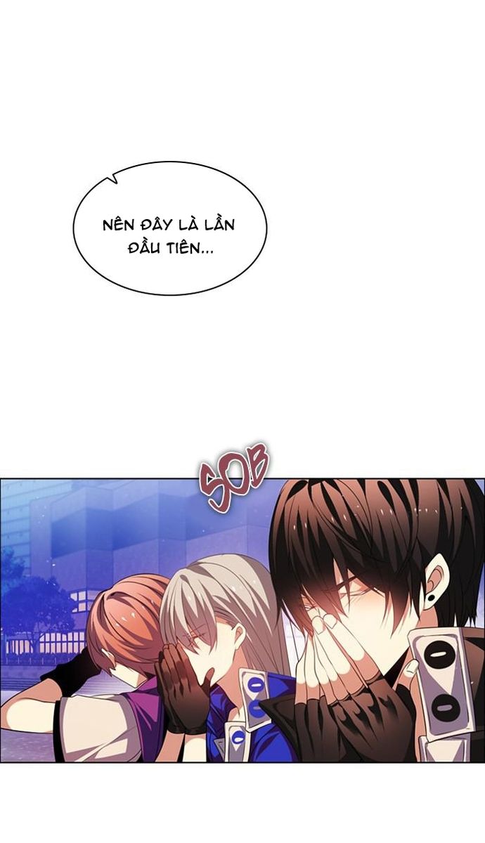 Chương 135 - Trang 69