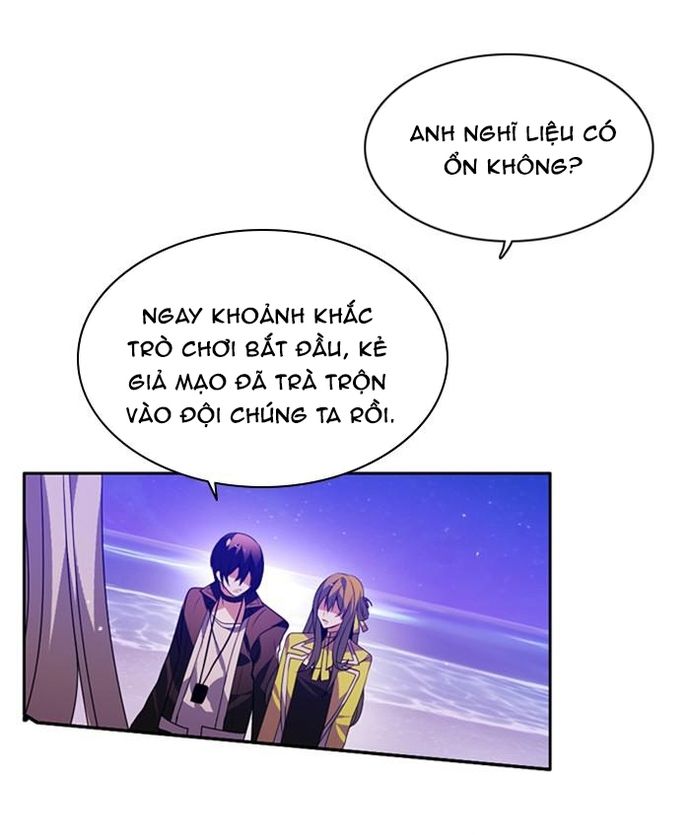 Chương 135 - Trang 73