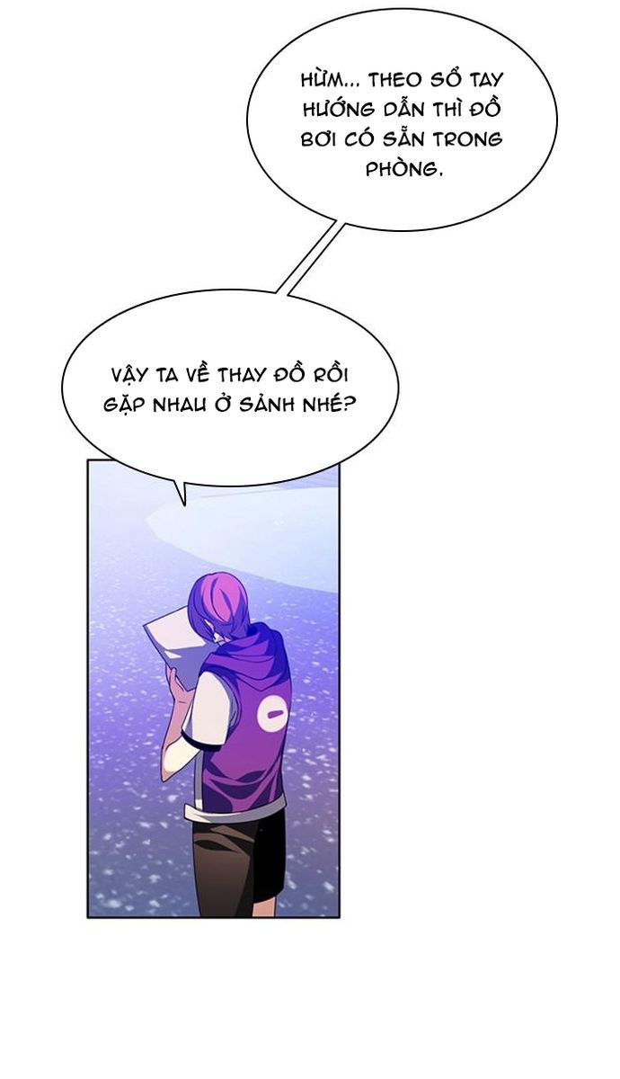 Chương 135 - Trang 75