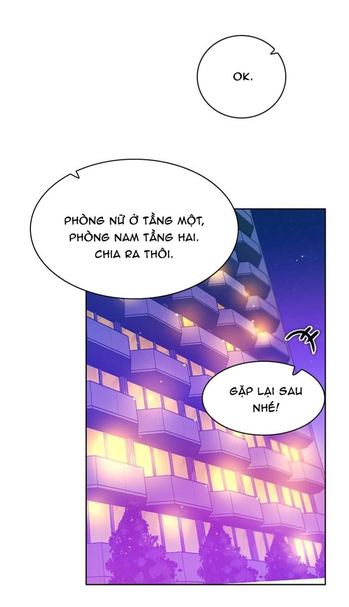 Chương 135 - Trang 76