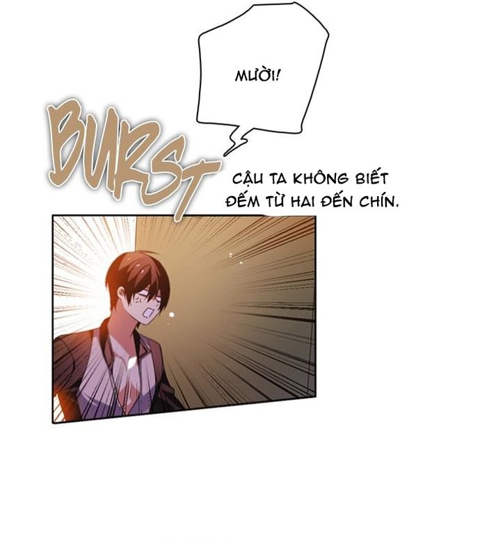 Chương 135 - Trang 84