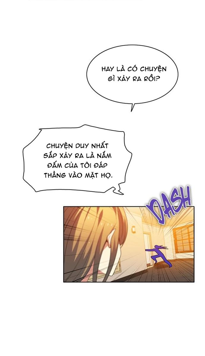 Chương 135 - Trang 91