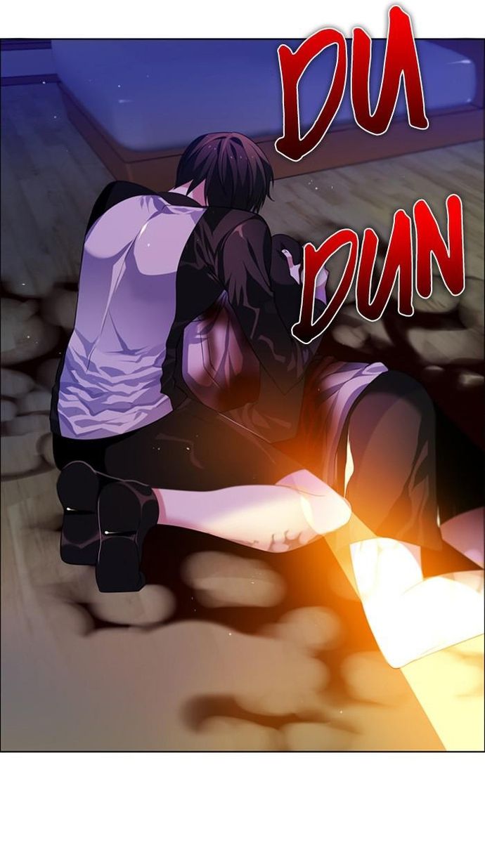 Chương 135 - Trang 96