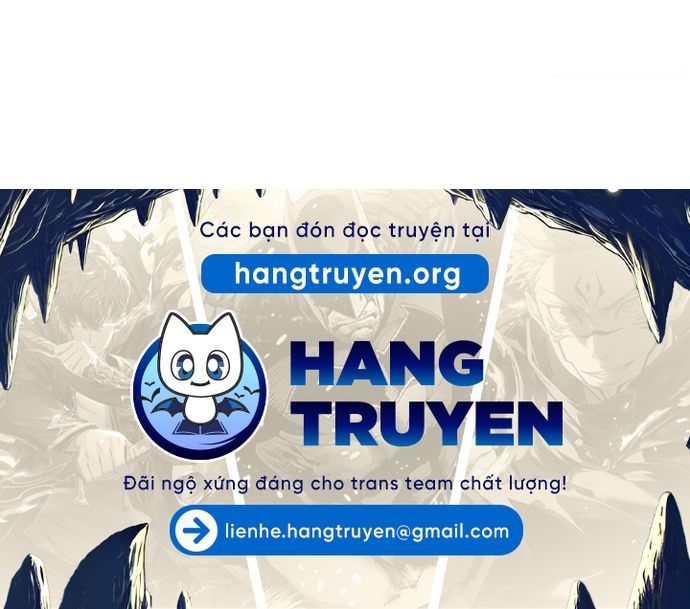 Chương 135 - Trang 100