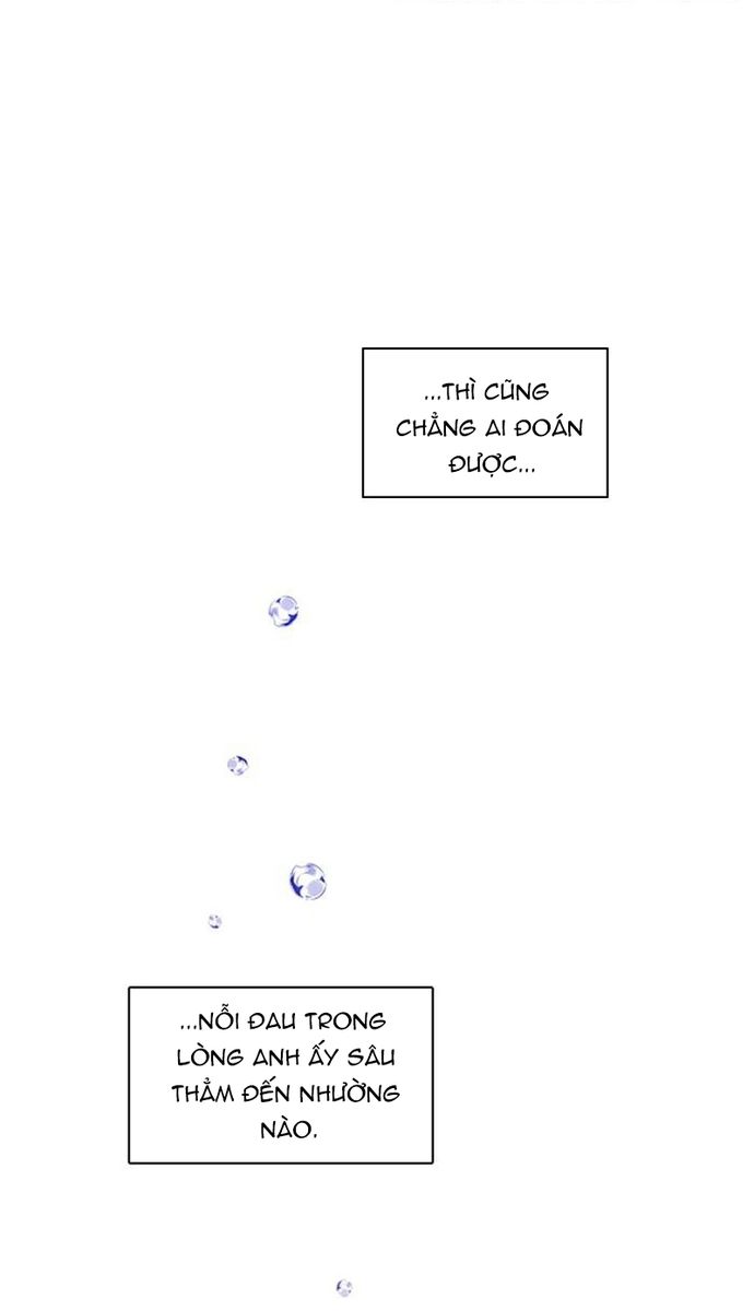 Chương 136 - Trang 101