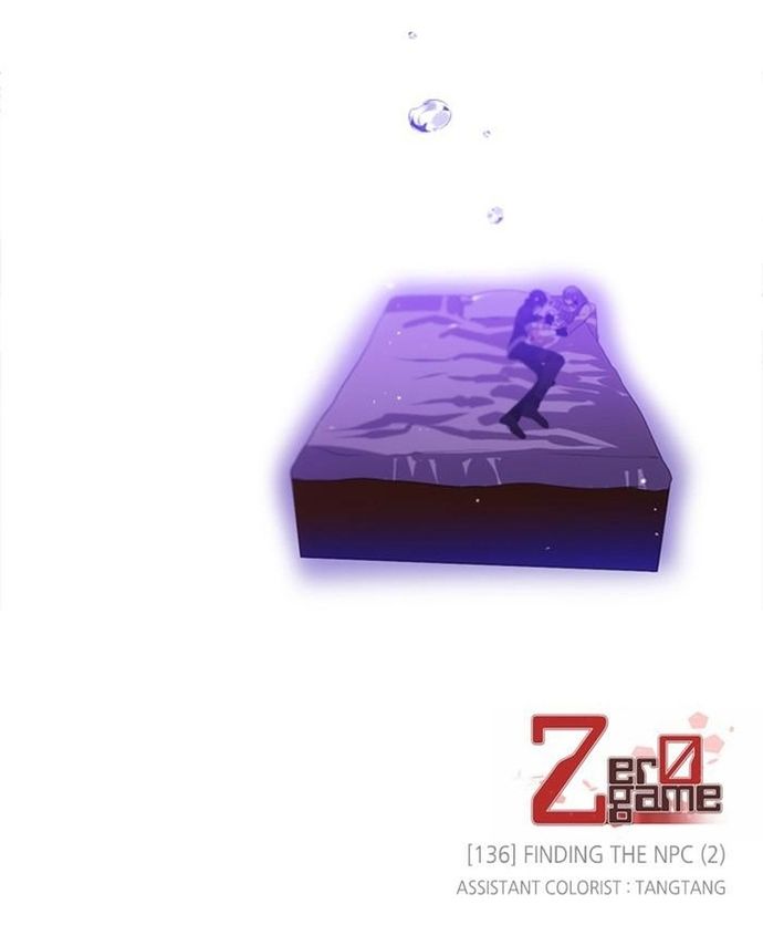 Chương 136 - Trang 102