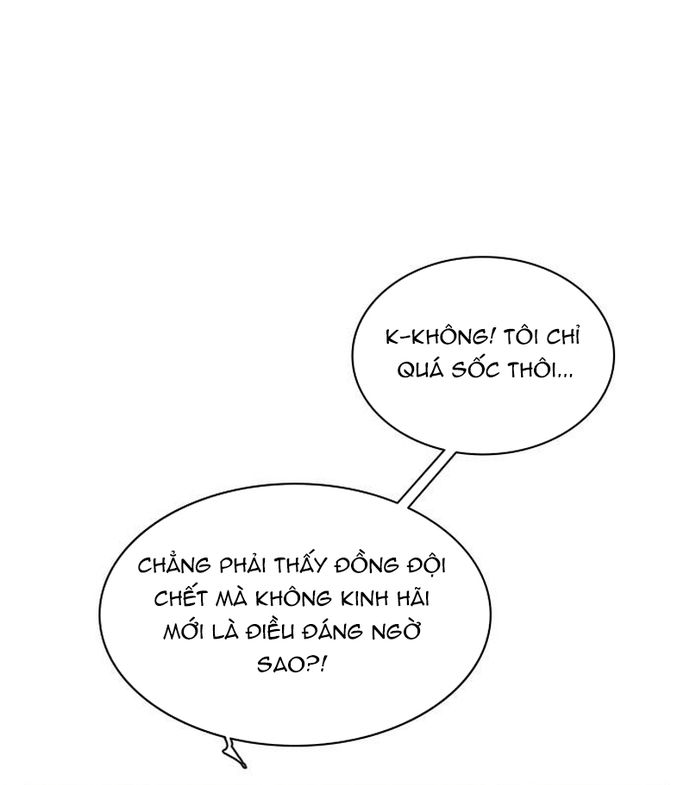 Chương 136 - Trang 12
