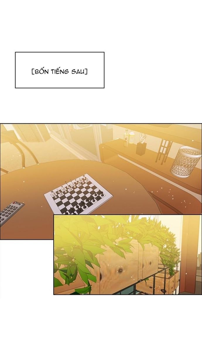 Chương 136 - Trang 19