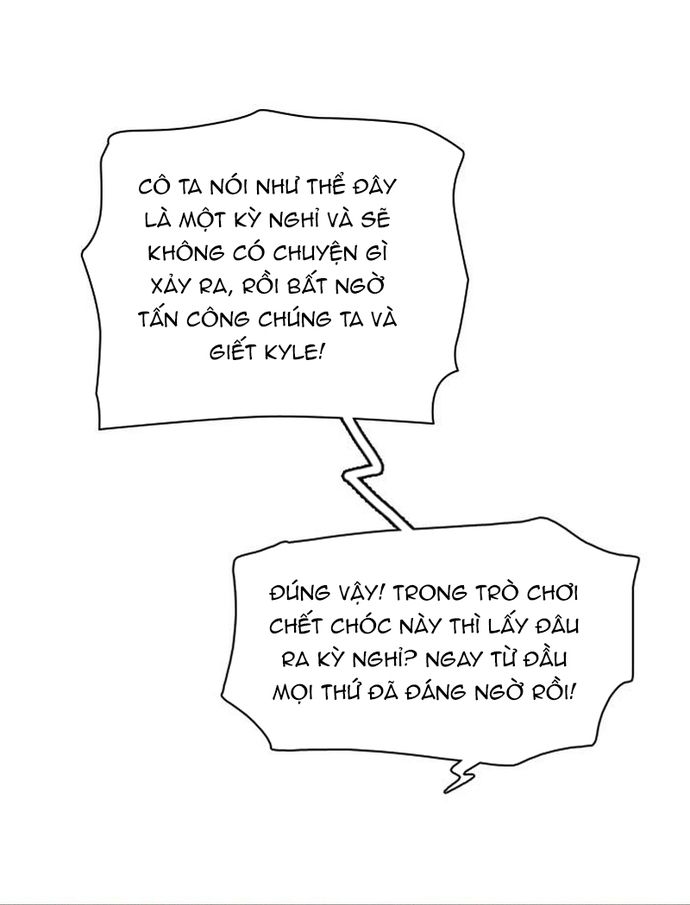 Chương 136 - Trang 28