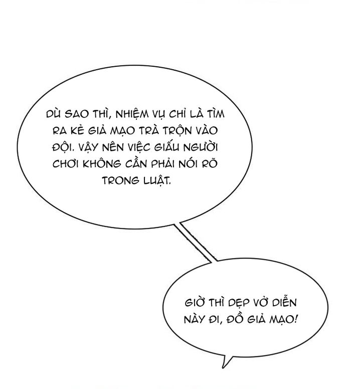 Chương 136 - Trang 31