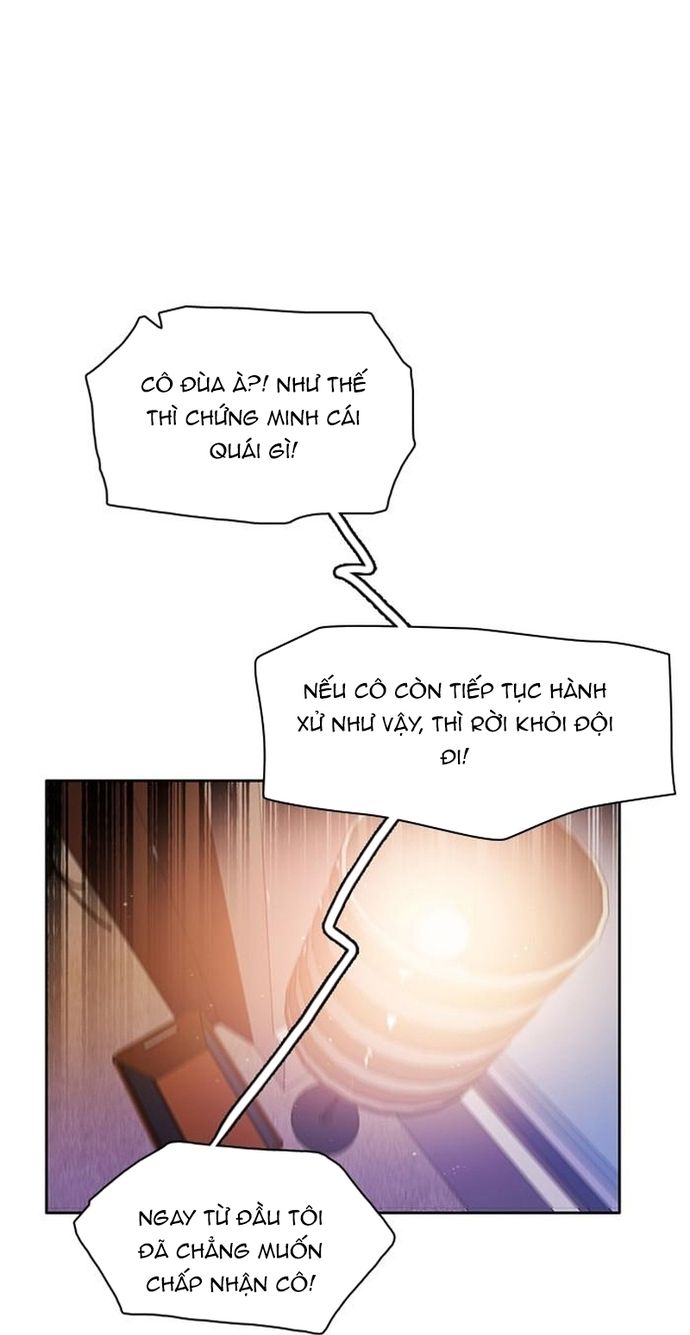 Chương 136 - Trang 34