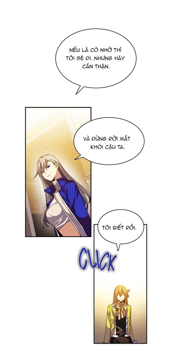 Chương 136 - Trang 43
