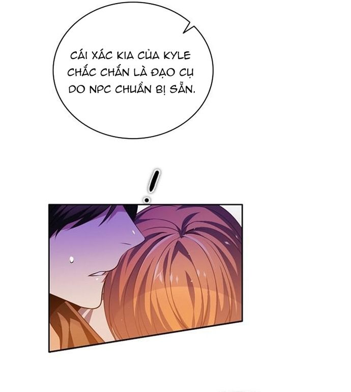 Chương 136 - Trang 7