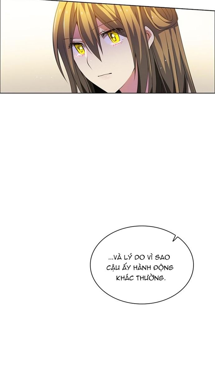Chương 136 - Trang 76