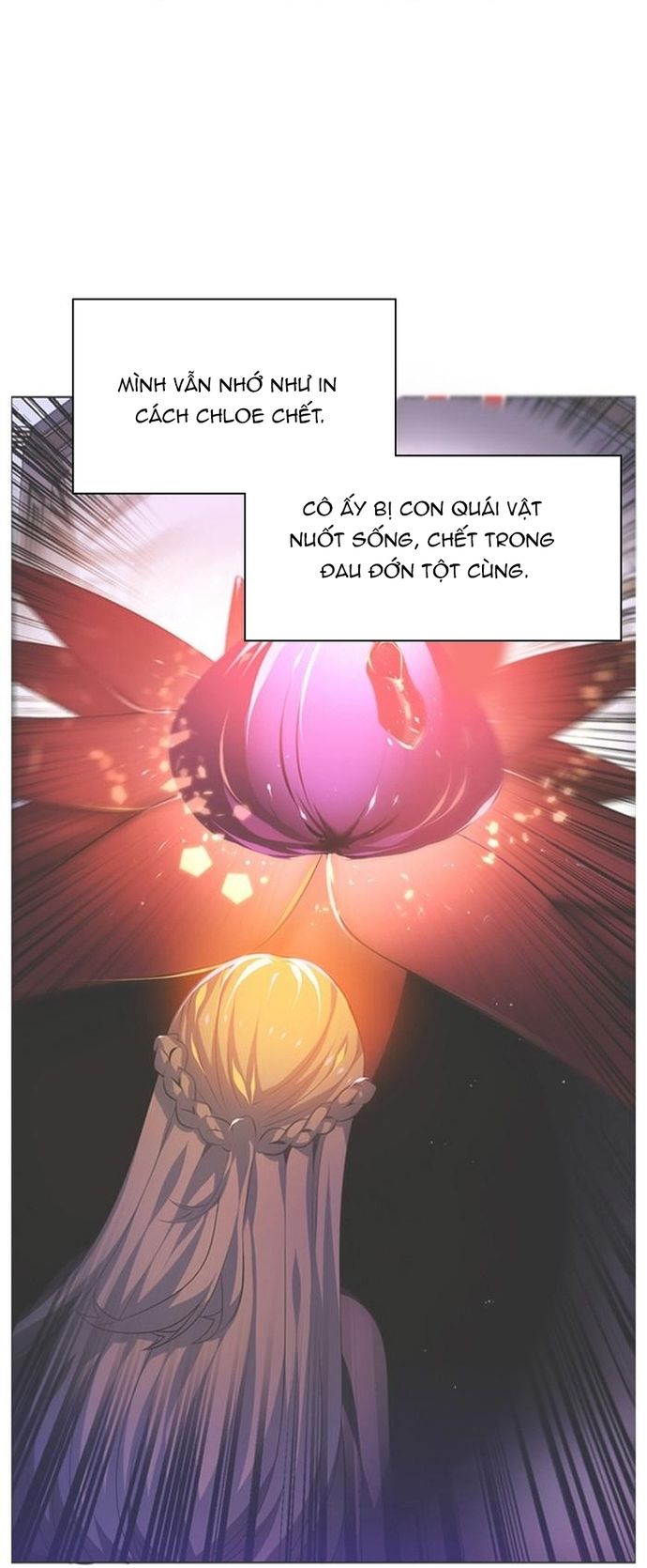 Chương 136 - Trang 86