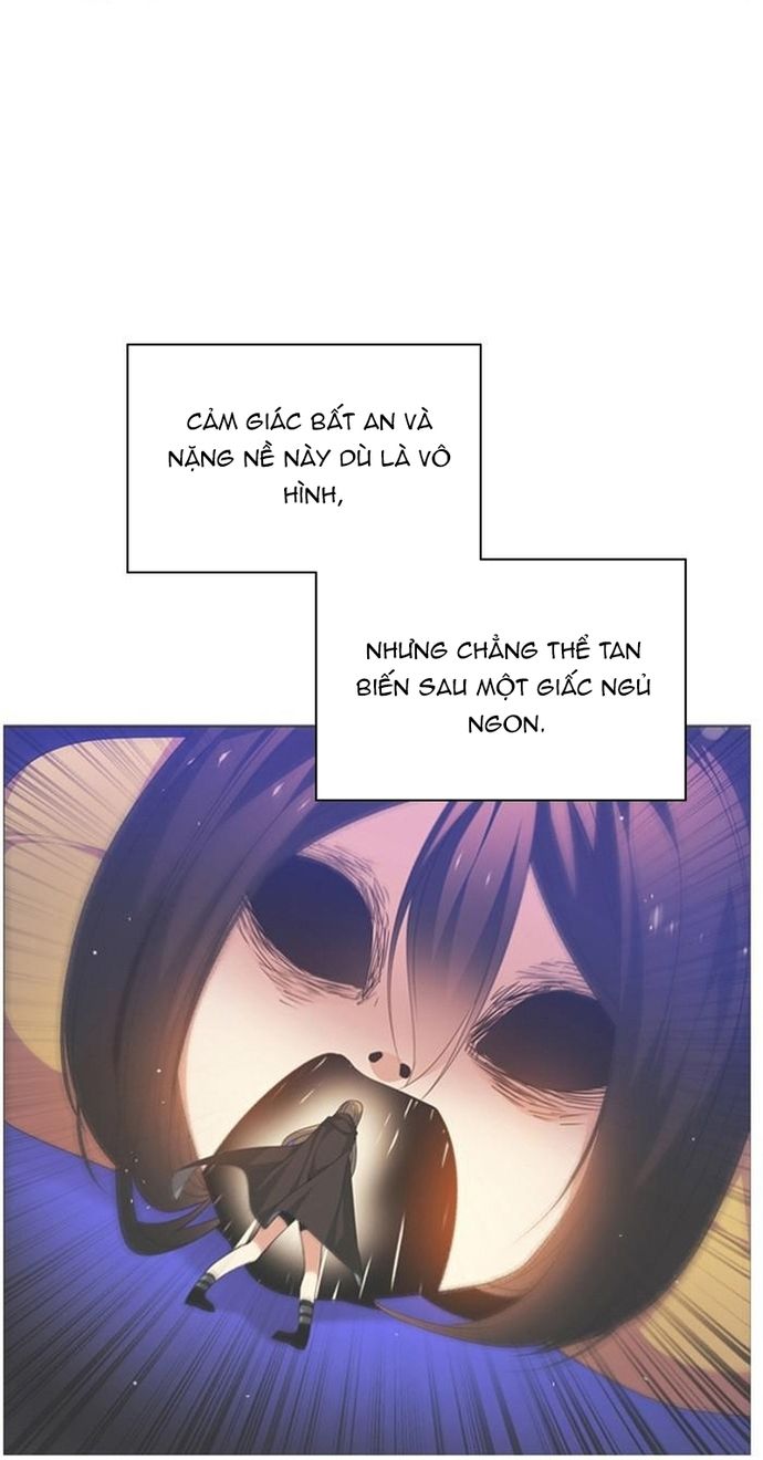 Chương 136 - Trang 87