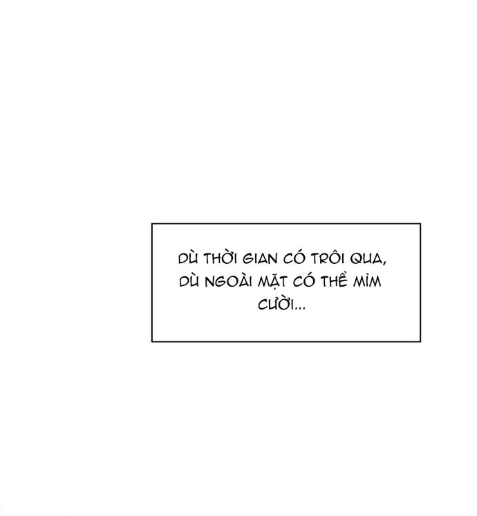 Chương 136 - Trang 92