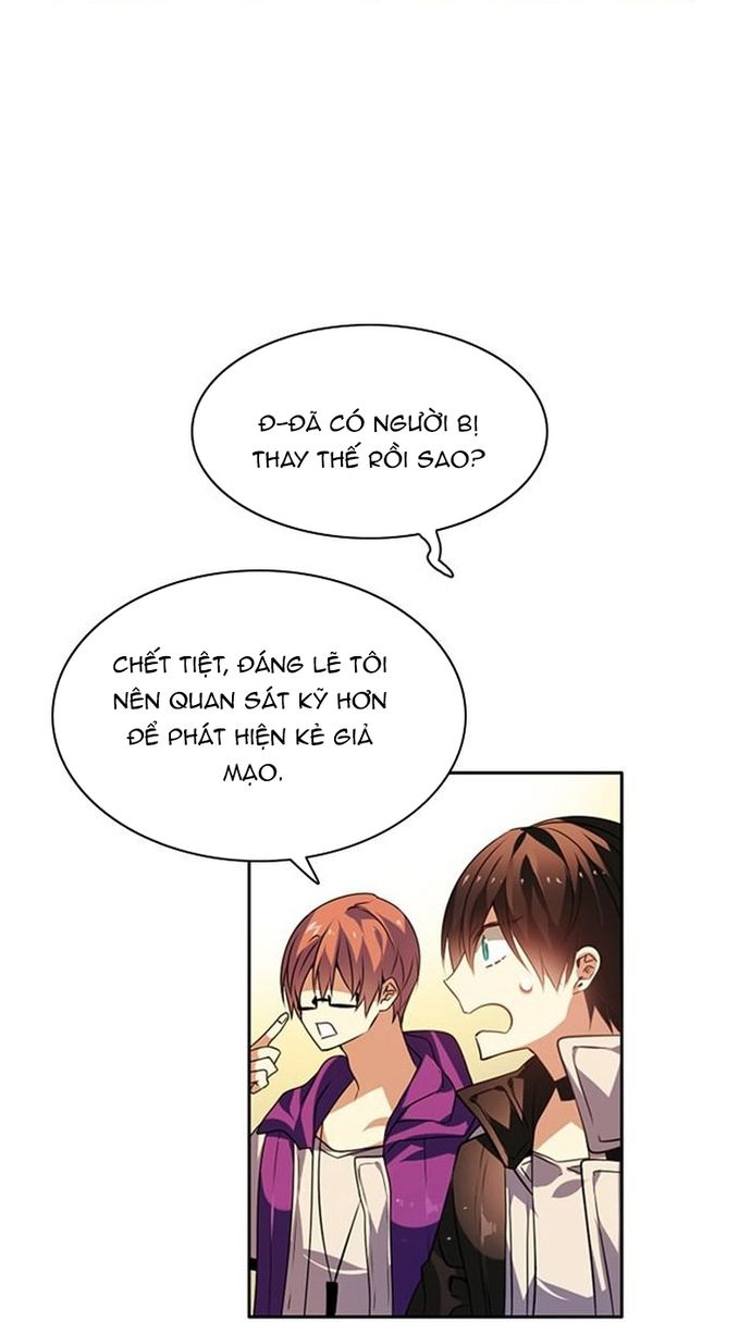 Chương 138 - Trang 13