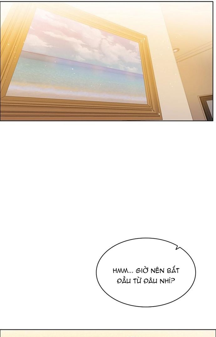 Chương 138 - Trang 21