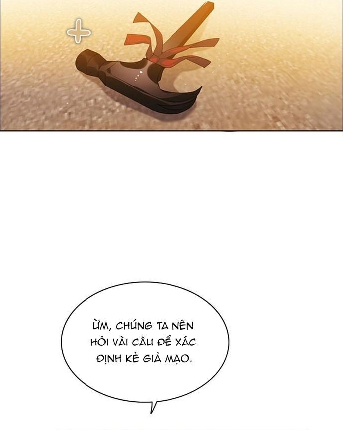 Chương 138 - Trang 22