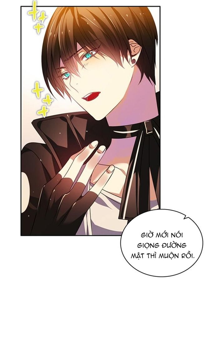Chương 138 - Trang 30