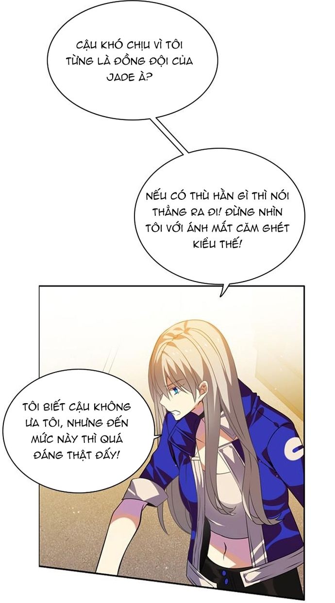 Chương 138 - Trang 40