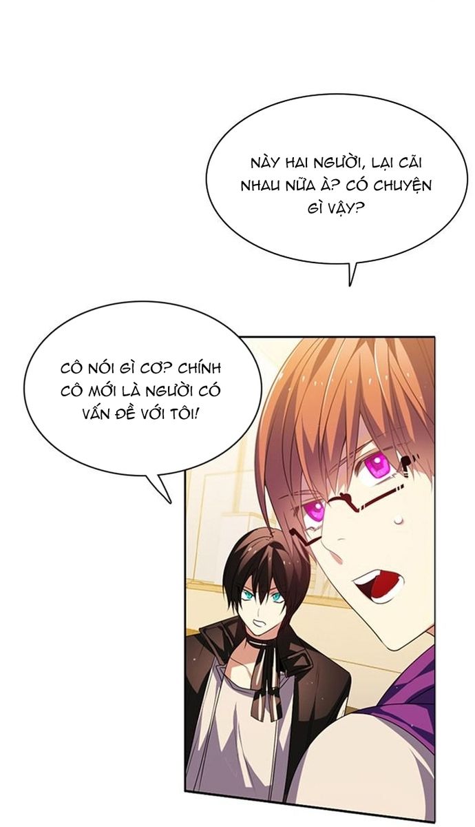 Chương 138 - Trang 41