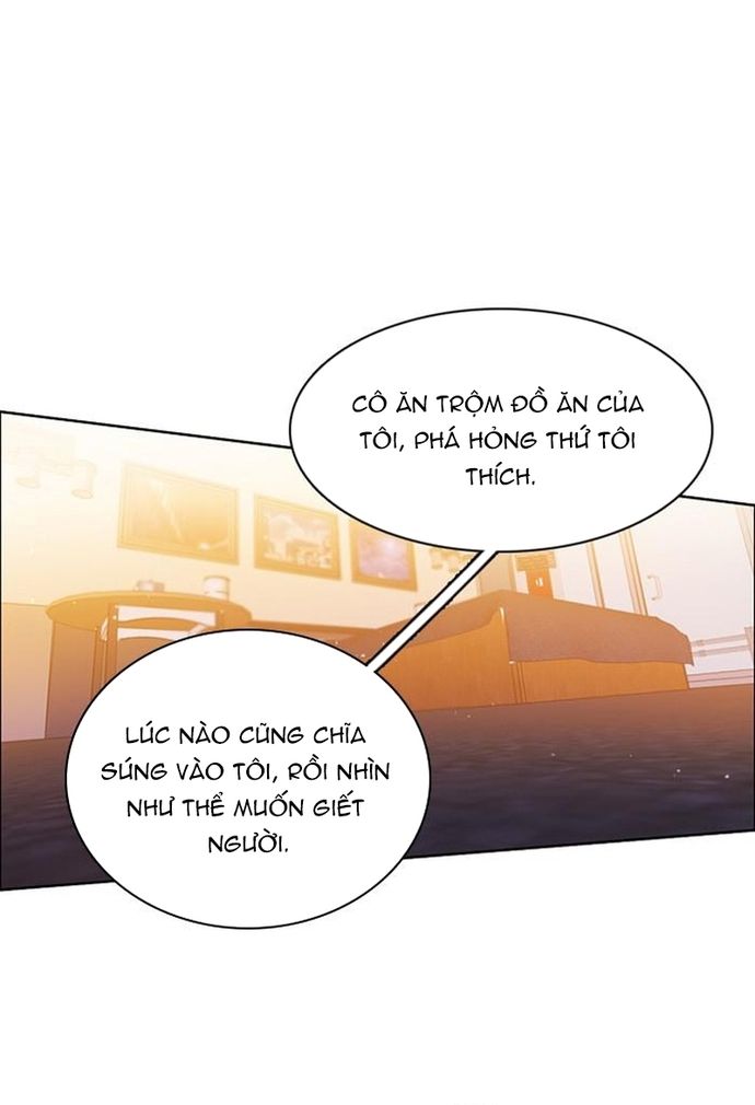 Chương 138 - Trang 42