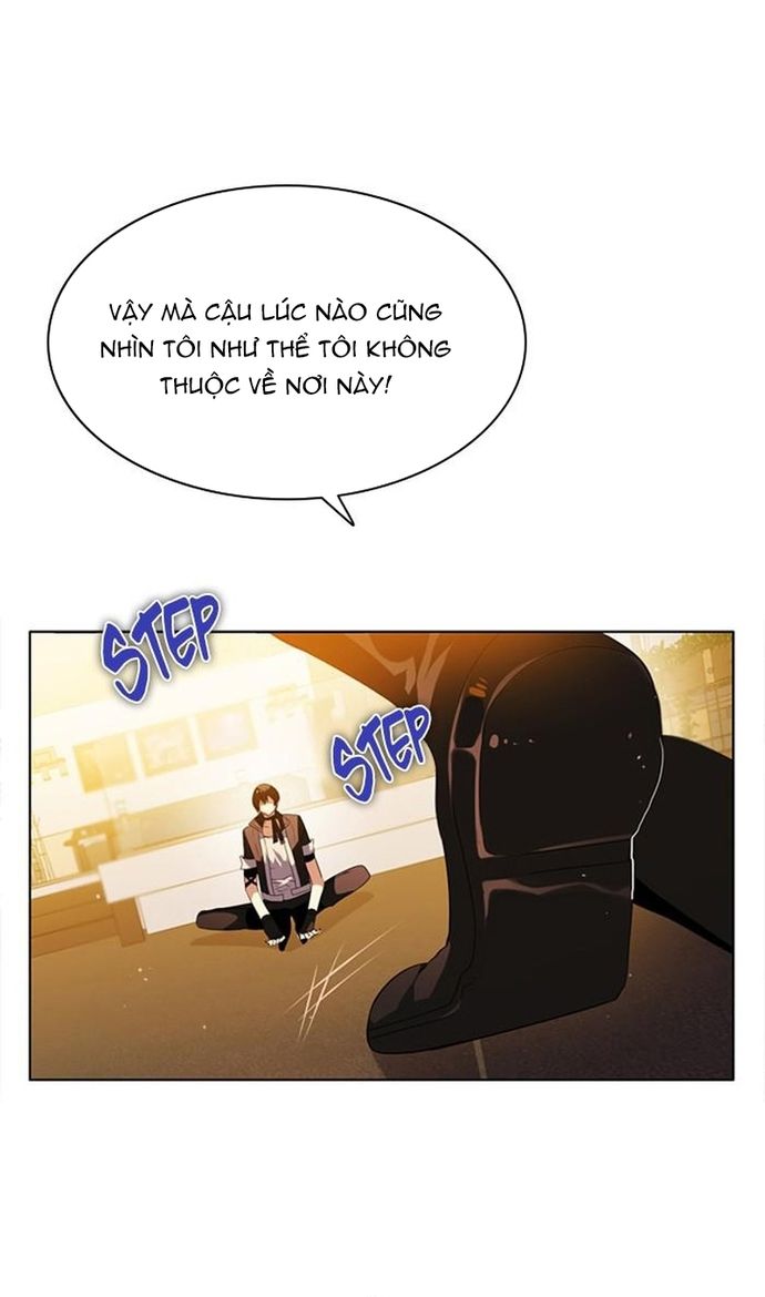 Chương 138 - Trang 45