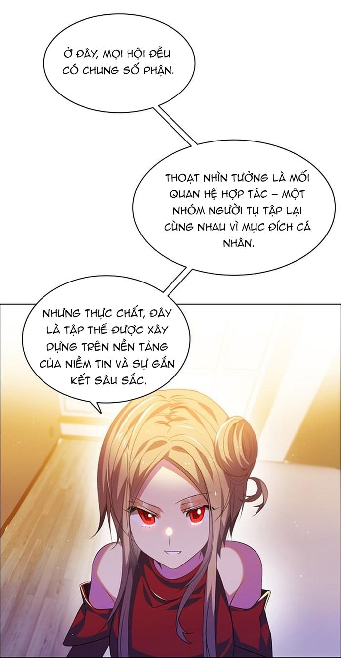 Chương 138 - Trang 6