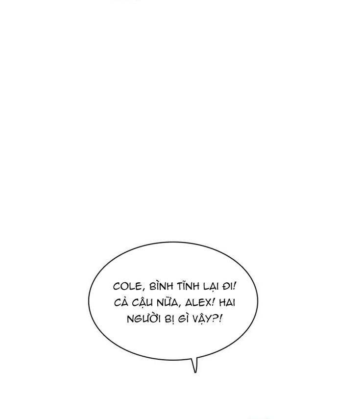 Chương 138 - Trang 57